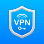 icon Eco VPN