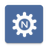 icon NFC Tasks 5.4.1
