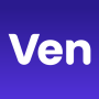 icon VenApp voor phicomm Clue 630