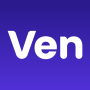 icon VenApp voor Assistant AS-5435 Shine