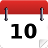 icon Moniusoft Kalender 9.0.1