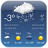 icon Weather 16.6.0.6365_50193