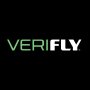 icon VeriFLY: Fast Digital Identity voor Acer Iconia Tab 10 A3-A40