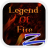 icon Legend of Fire Launcher 1.298.2.202