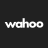 icon Wahoo 6.46.0