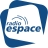 icon Radio Espace 4.7.2