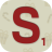 icon Scrabble GO 1.85.2