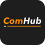 icon ComHub