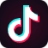 icon TikTok 37.8.5