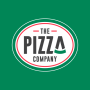 icon The Pizza Company 1112.