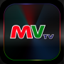 icon MVTV