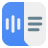 icon Speech Recognition and Synthesis from Google googletts.google-speech-apk_20241125.02_p2.702443970