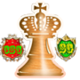 icon Chess Grandmaster