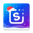 icon SnapEdit 7.2.6