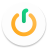 icon Fastic 1.197.0