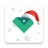 icon Zoomrad 2.1.604