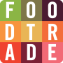 icon FoodTrade voor Meizu Pro 6 Plus