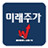 icon kr.co.wowtv.StockPredictor 4.1.10