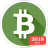 icon Bitcoin NewsCrane 8.0