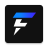 icon Flipster 1.86.2