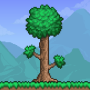 icon Terraria Trial voor Fly Nimbus 16
