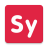 icon Symbolab 10.8.1