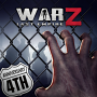 icon Last Empire - War Z: Strategy voor Doogee Y6 Max