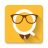 icon SmartQ 3.58