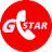 icon G STAR 3.9.4