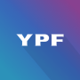 icon YPF App voor Samsung Galaxy S5 Active