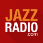 icon Jazz Radio