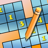 icon Samurai Sudoku 1.6.7