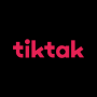 icon TikTak