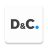 icon D&C 7.0.2