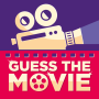 icon Guess The Movie Quiz voor Vertex Impress Dune