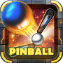 icon Pinball 2016