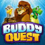 icon Buddy Quest