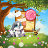 icon Schnuffel Dashboard 2.0.0