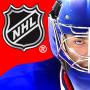 icon Big Win NHL Hockey voor Motorola Moto C