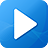 icon Video Player 1.1.1