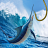 icon CrazyFingerFishing 2.1