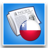 icon Chile Noticias 8.4.0