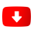 icon Video Downloader 1.0.6