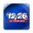 icon WRDW News 5.5.2