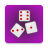 icon Dice Roller 3.2