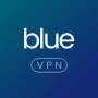 icon Blue VPN