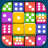 icon Seven Dots 2.0.67