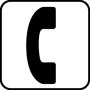 icon Phone Assistant - Free voor ivoomi i1