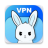 icon Bunny VPN 35.2