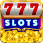 icon Double Win Vegas Slots 777 voor Doogee F7 Pro
